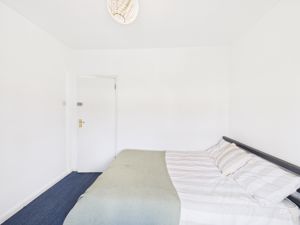 Photo 16- click for photo gallery